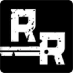 Road Redemption icon